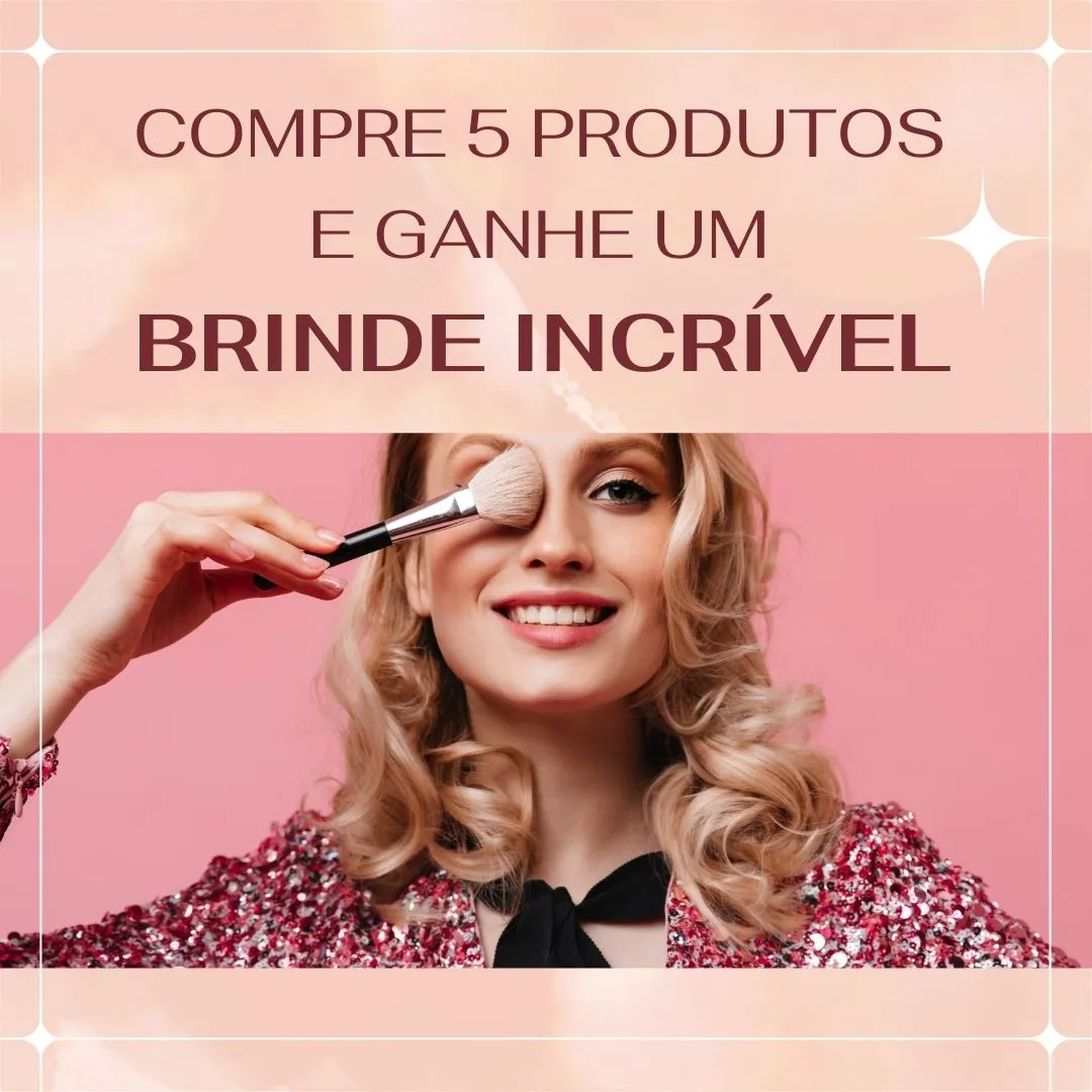 brinde
