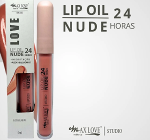 lip-oil-nude