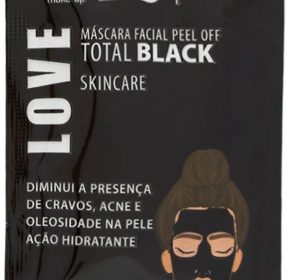 4d280ea9-93c6-45cc-8524-c8c2382989ae