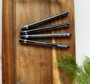 caneta-delineadora-bella-feme