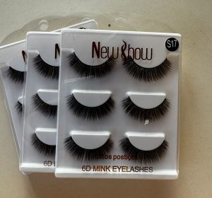 dbf20d9e-60aa-4416-829b-3e2acb1fc3fb