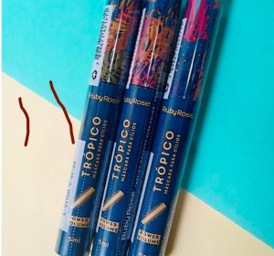 mascara-para-cilios-tropico