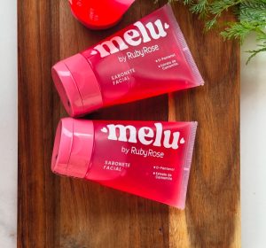 sabonete-melu-ruby-rose